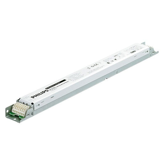 Philips HF-RI TD 14/21/24/39 E+ Vorschaltgerät