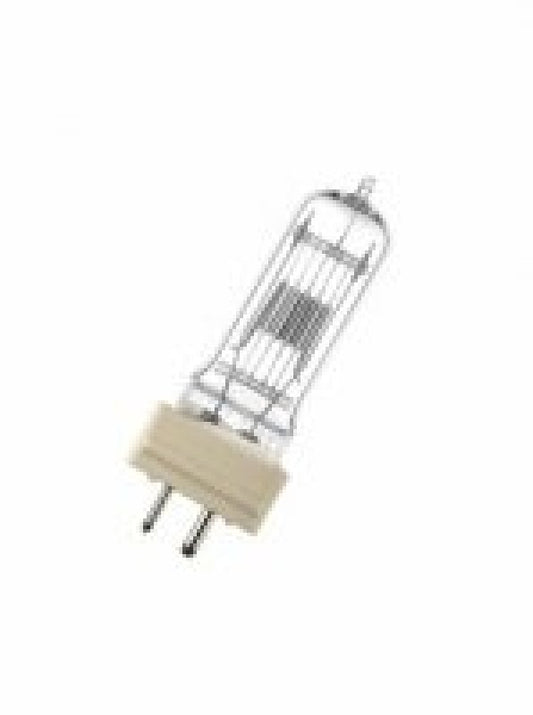 Osram 64788 CP/72 GY16 2000W 240V