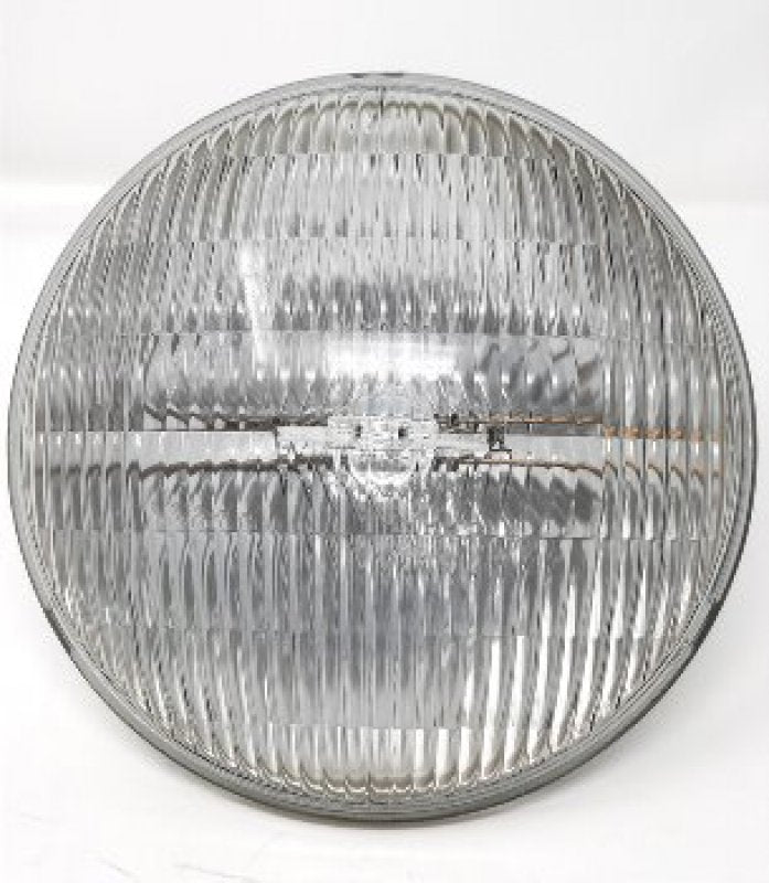 Par64 1000W CP62 MFL GX16d 240V Whitebox