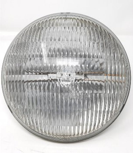 Par64 1000W CP62 MFL GX16d 240V Whitebox