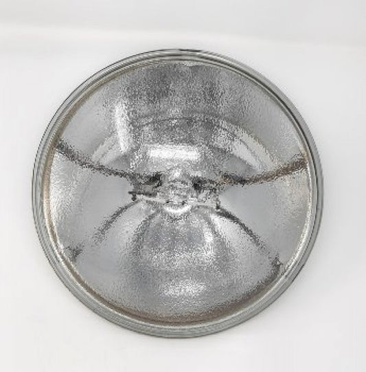 Par64 1000W CP61 NSP GX16d 240V Whitebox