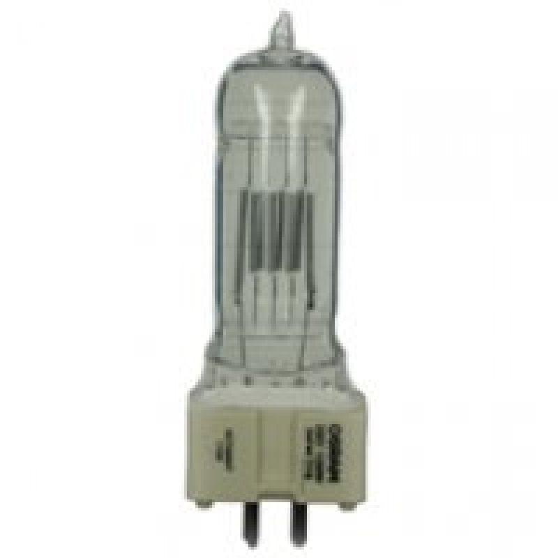 Osram 64789 CP/73 G38 2000W 240V 52000 lm