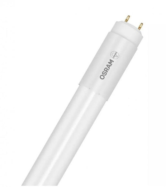 Osram Ledvance LED Tube T8 20W-58W 840 G13 HF P EVG