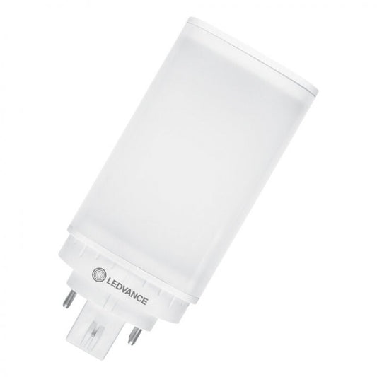 Osram Ledvance Dulux T/E Led 6W-13W/830 GX24q-1 4pin Value EVG AC 220-240V