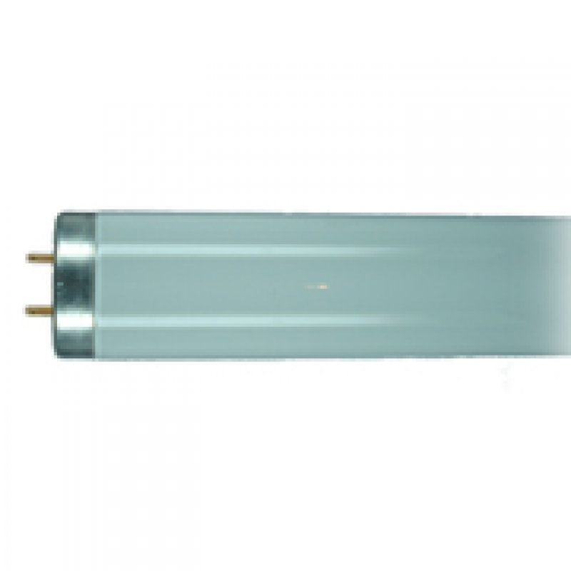 Sylvania T12 F40W/BL368 BL 1200mm UV-A (Nachf. der BL350)