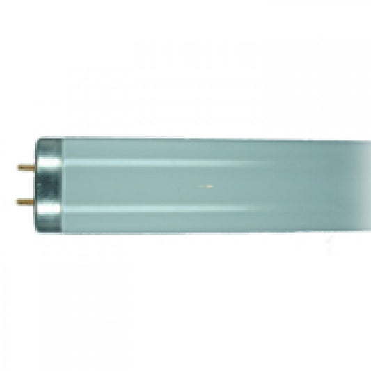 Sylvania T12 F40W/BL368 BL 1200mm UV-A (Nachf. der BL350)