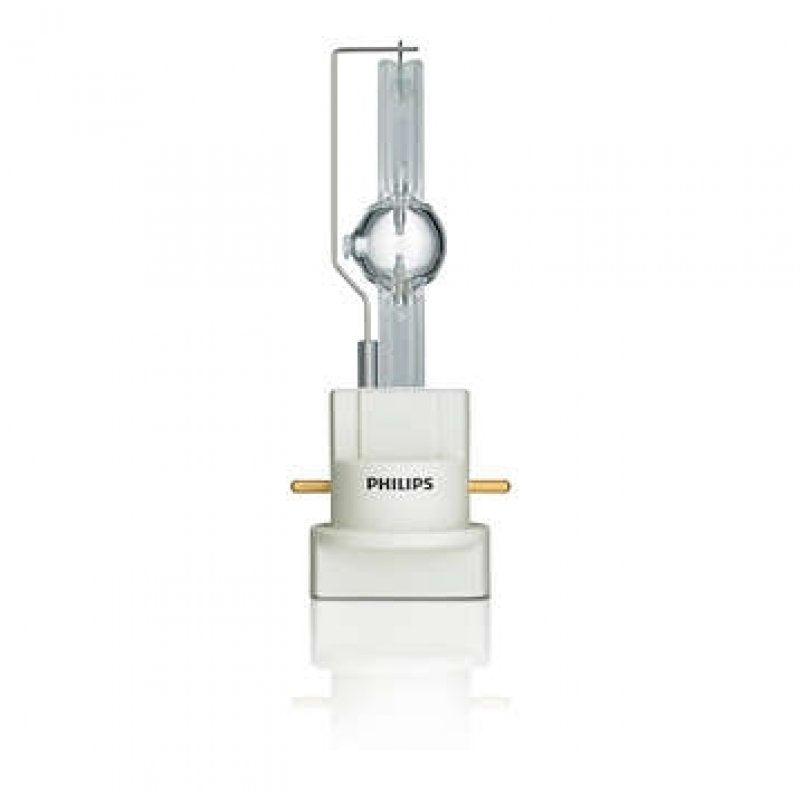 Philips Gold MSR 575/2 MiniFastFit 575W PGJX28