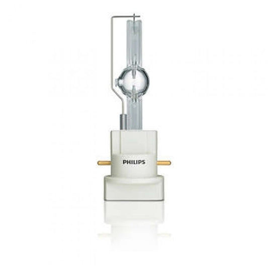Philips Gold MSR 575/2 MiniFastFit 575W PGJX28