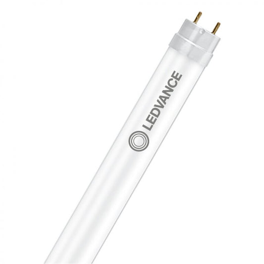 Osram Ledvance Led Tube Food T8 5,2W-18W/833 Natura Performance KVG AC 220-240V 60cm