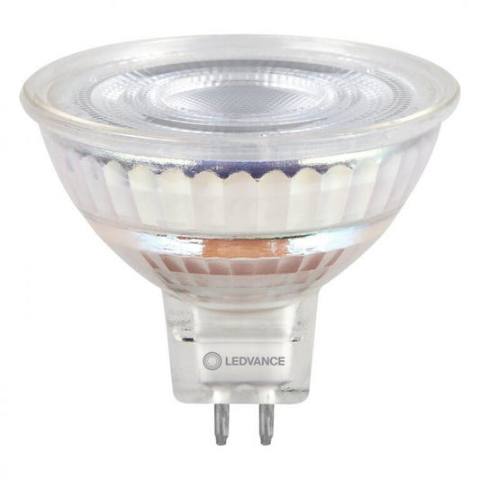 Osram Ledvance LED Performance MR16 3,8W-35W/840 GU5.3 12V 36° non dim