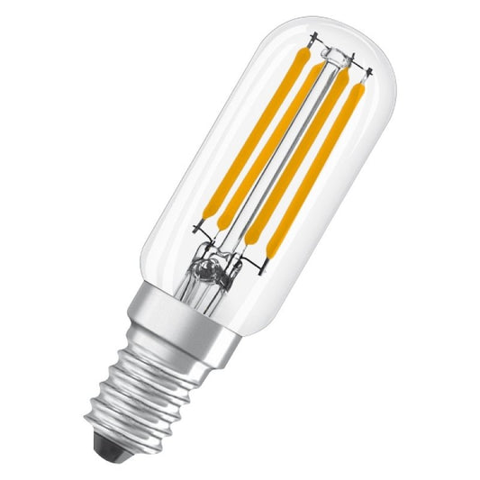 Osram Ledvance Special T26 4,2W-40W/827 E14 Filament