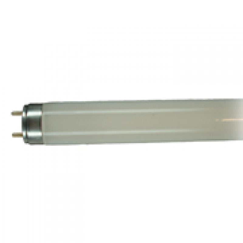 Osram Natura T8 L 58W/76 G13 2850lm