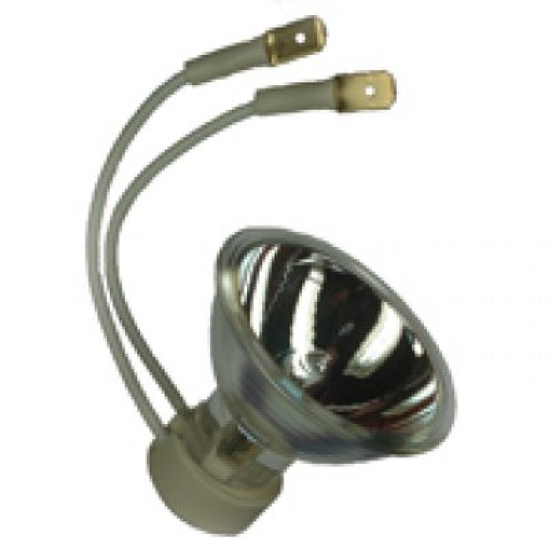 Dr. Fischer KLS 50W 10V K23d  Alternative Sirius 64004