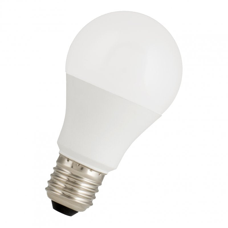 Bailey A60 Led 7W 827 42V-48V E27 matt