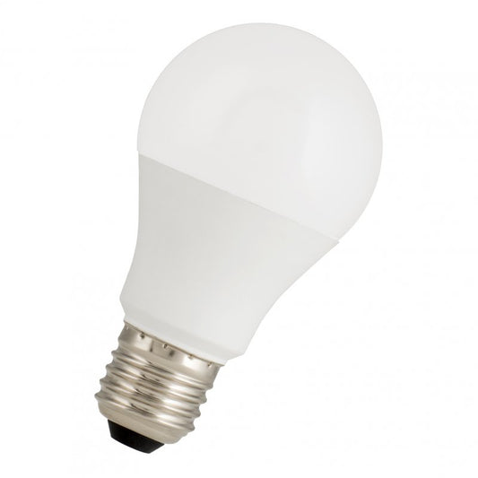 Bailey A60 Led 7W 827 42V-48V E27 matt