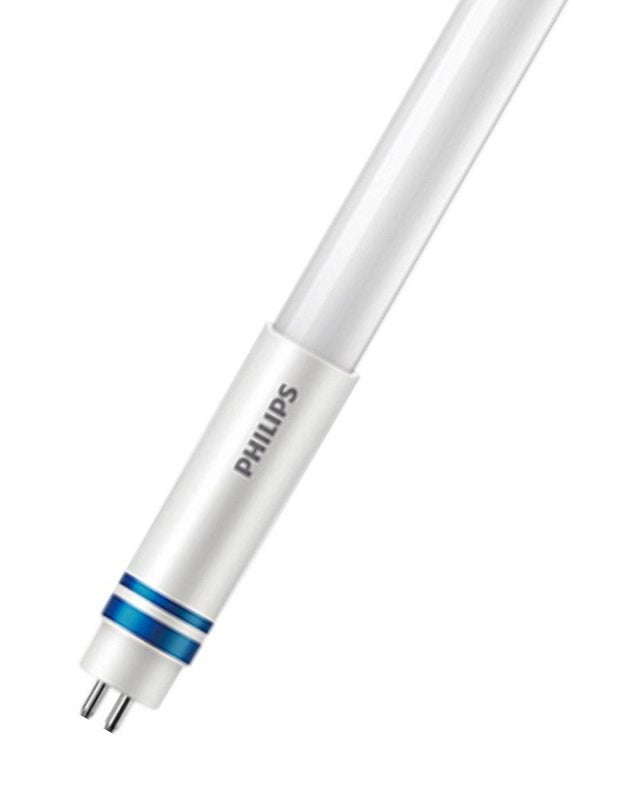 Philips Master Ledtube T5 HF HO 26W-49W 865 G5 InstantFit EVG 1500mm