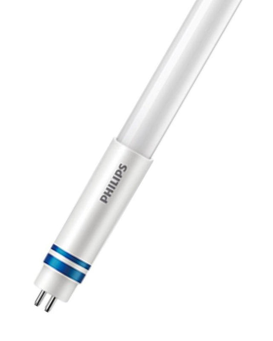 Philips Master Ledtube T5 HF HO 26W-49W 865 G5 InstantFit EVG 1500mm