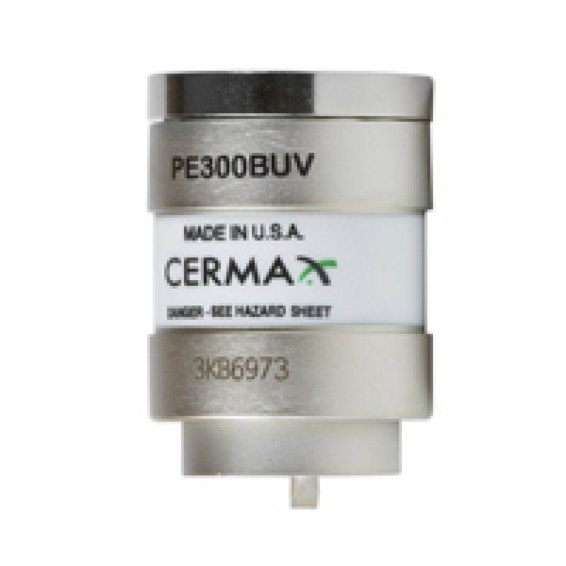 Cermax PE300BUV 300W 14V Excelitas Perkin Elmer