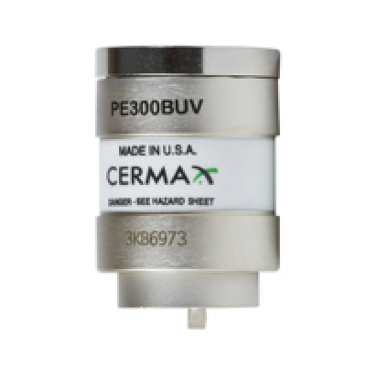 Cermax PE300BUV 300W 14V Excelitas Perkin Elmer
