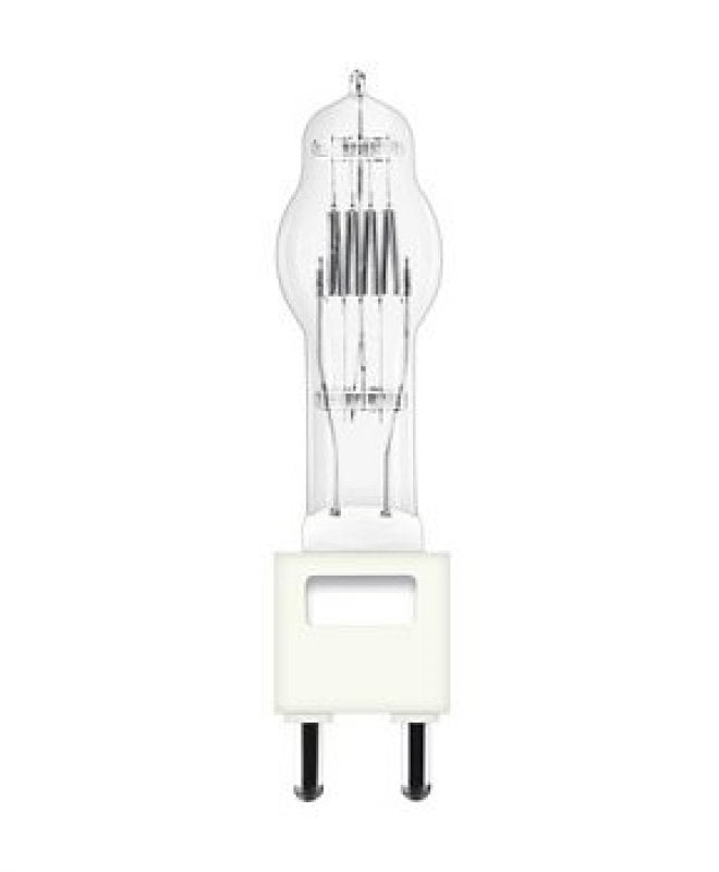 Osram 64805 CP/85 G38 5000W 240V