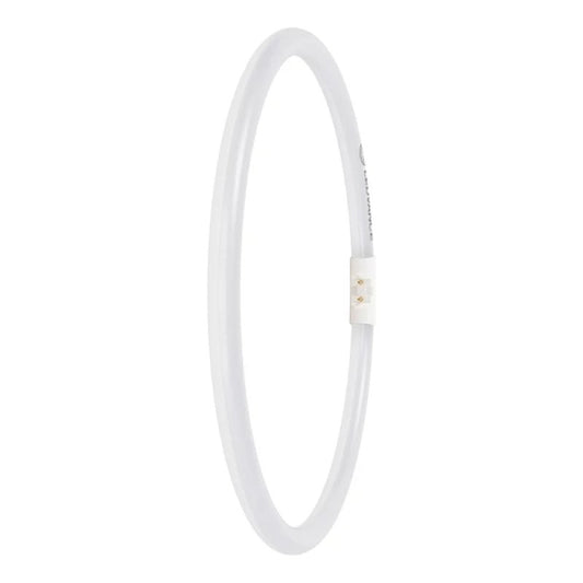 Osram Ledvance Led Ring T5 FC 40W/55W External 21,5W/840 cw 2GX13