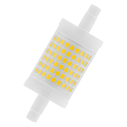 Osram Ledvance Performance 11,5W-100W/827 R7s 78mm non dim