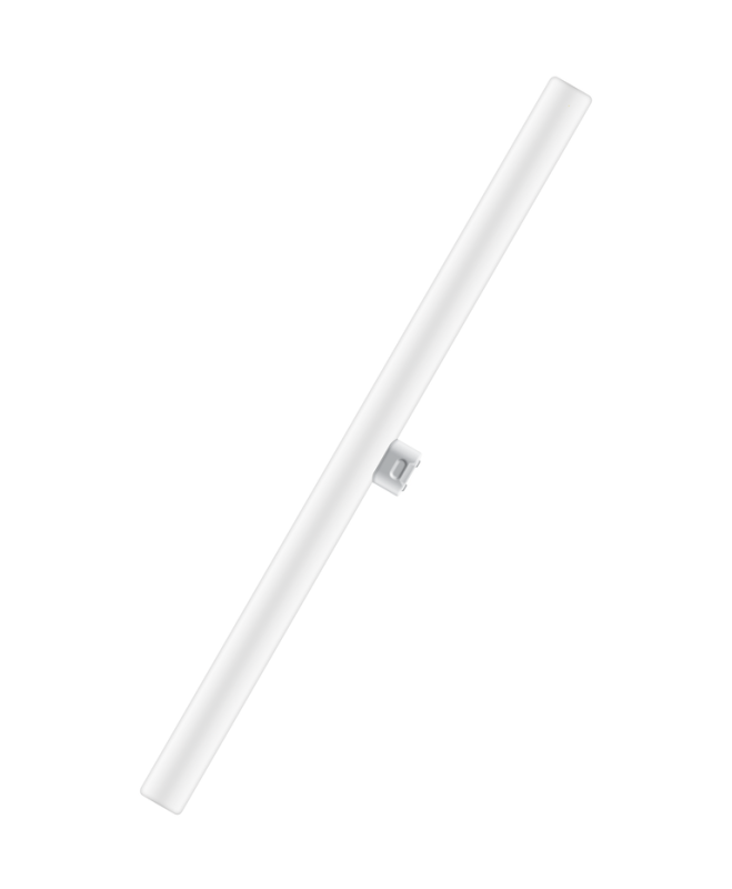 Osram Ledvance LED Inestra 6W-40W S14d 1 Sockel WW 50cm non dim