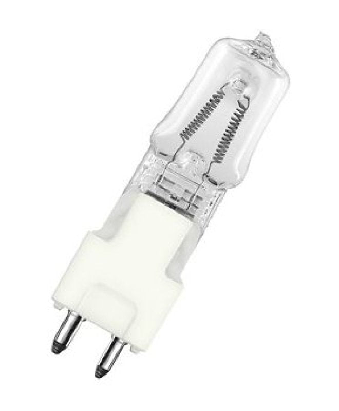 Osram 64674 CP/82 500W 230V GY9,5