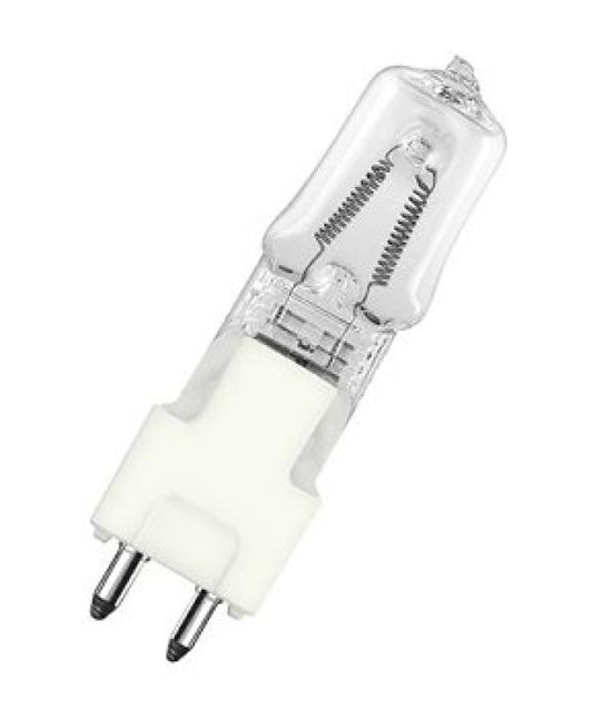 Osram 64674 CP/82 500W 230V GY9,5