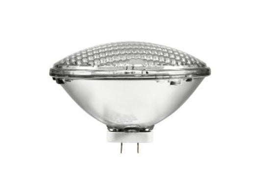 Omnilux PAR56 230V 300W/WFL GX16d 37°
