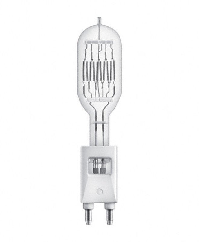 Osram 64815 CP/83 G38 10000W 230V