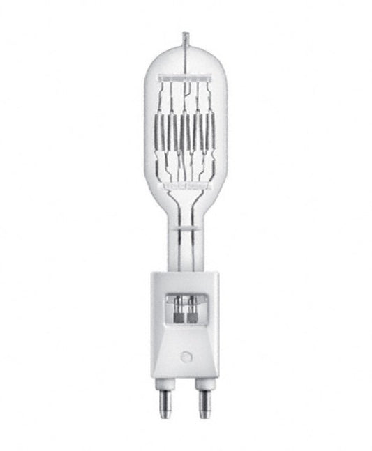 Osram 64815 CP/83 G38 10000W 230V