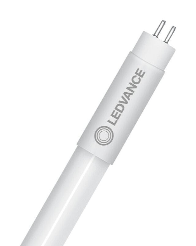 Osram Ledvance Led Tube T5 HE 18W-35W 865 Performance G5 EVG