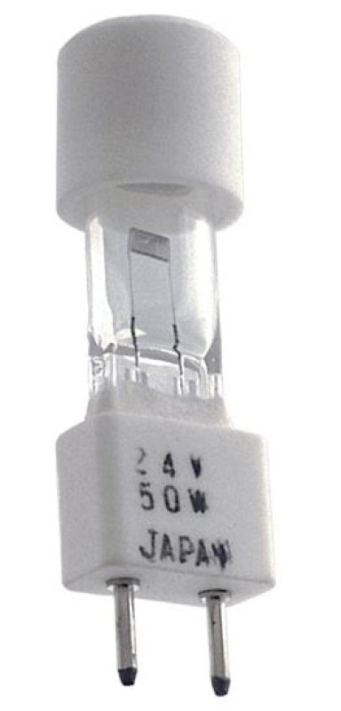 Ushio SM-B101028 50W 24V G8