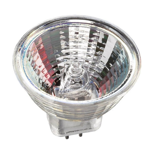 Ushio JCR/M 20W 6V GZ4 MR11