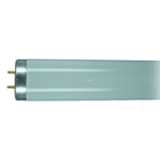 Philips Flexo Print TL-K 40W/10 UV-A Reprographie (VPE 4 Stk.)