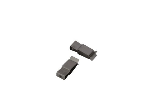 Dr. Fischer IRK-Z-Feder SK15 Clip