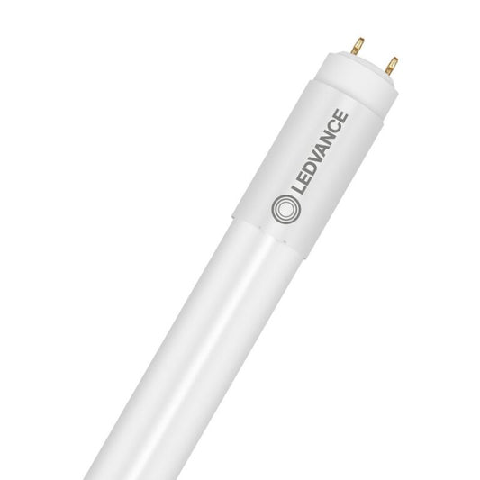 Osram Ledvance Universal Led Tube T8 24W-58W/840 Value EVG KVG AC 220-240V 1500mm