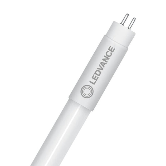 Osram Ledvance LedTube T5 HE 10W-21W 865 G5 Performance EVG
