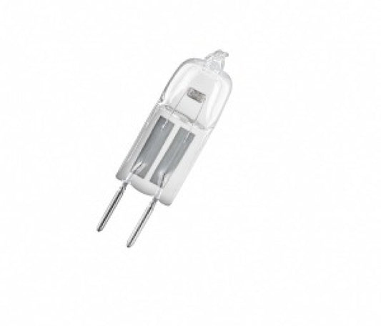 Osram G4 5W 12V 64405 S Halogen Starlite 55lm (VPE 10 Stk.)
