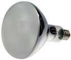 OSRAM ULTRA-VITALUX 300W UV-Strahler