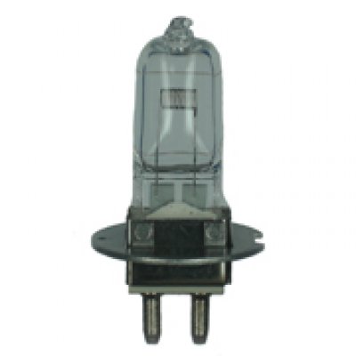 Osram HLX 64251 20W 6V PG22 NAED 54021