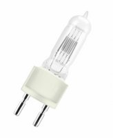 Osram 64747 CP/71 G22 1000W