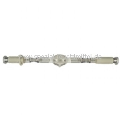 Philips Master MHN-SA 2000W/956 400V X830R XW HO