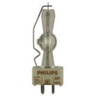 Philips Broadway MSR 700 SA 700W GY9,5