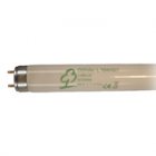 Osram T8 L 36W/840 Lumilux Cool White