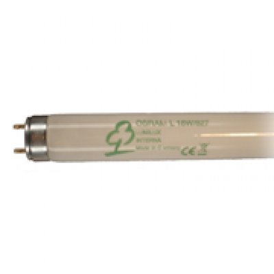 Beleuchtung Neonröhre 827 Interna T8 Osram Leuchtstoffröhre LUMILUX 58W 