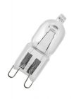 OSRAM Halopin G9/GU9 48W klar 66748 (66660)