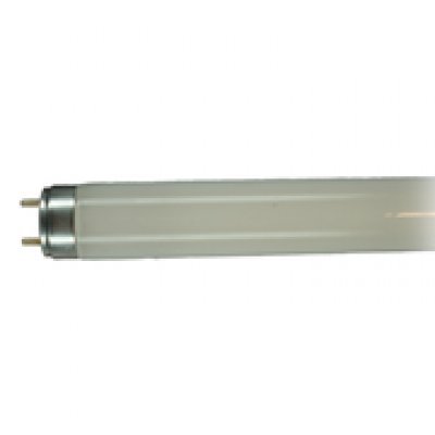 10x Osram Leuchtstoffröhre BIOLUX 965 Tageslicht 58W Zucht Röhre Licht T8 