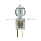OSRAM HALOSTAR IRC GY6.35 25W 12V 500lm Typ:64429 IRC
